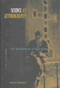 Book Science as Autobiography: The Troubled Life of Niels Jern free