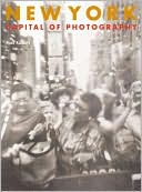 Book New York: Capital of Photography free