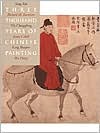 Book Three Thousand Years of Chinese Painting free