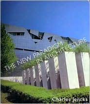 Book The New Paradigm in Architecture: The Language of Postmodernism free
