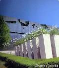 Book The New Paradigm in Architecture: The Language of Postmodernism free