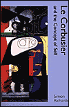 Book Le Corbusier and the Concept of Self free