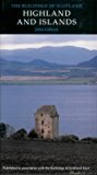 Book Highlands and Islands (Pevsner Architectural Guides: Buildings of Scotland) free