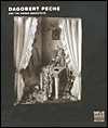 Book Dagobert Peche and the Wiener Werkstatte free