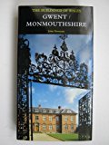 Book Gwent/monmouthshire (pevsner Architectural Guides: Buildings Of Wales) free