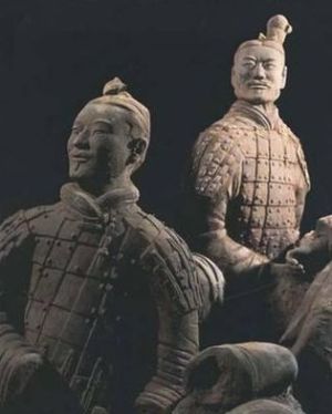 Book New Perspectives on China's Past: Twentieth-Century Chinese Archaeology free