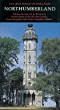 Book Northumberland (Pevsner Architectural Guides: Buildings of England) free