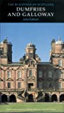 Book Dumfries and Galloway (Pevsner Architectural Guides: Buildings of Scotland) free