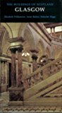 Book Glasgow (Pevsner Architectural Guides: Buildings of Scotland) free