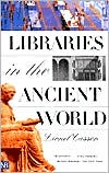 Book Libraries in the Ancient World free