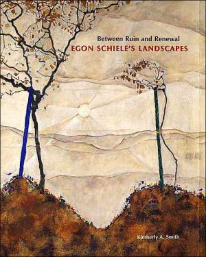 Book Between Ruin and Renewal: Egon Schiele's Landscapes free
