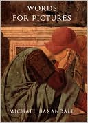 Book Words for Pictures: Seven Papers on Renaissance Art and Criticism free
