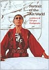 Book Portrait of the Art World: A Century of ARTnews Photographs free