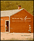 Book Signs of the Artist: Signatures and Self-Expression in American Paintings free