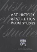 Book Art History, Aesthetics, Visual Studies (Clark Studies in the Visual Arts) free