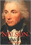 Book Nelson: Love and Fame free