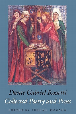 Book Collected Poetry And Prose free