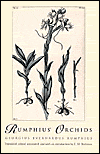Book Rumphius' Orchids: Orchid Texts from "The Ambonese Herbal" free