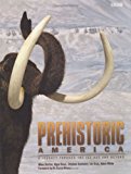 Book Prehistoric America: A Journey through the Ice Age and Beyond free