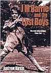 Book J. M. Barrie and the Lost Boys: The Real Story Behind Peter Pan free