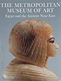 Book Egypt and the Ancient Near East free