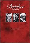 Book The Beecher Sisters free