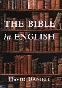 Book The Bible in English: Its History and Influence free