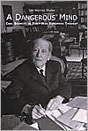 Book A Dangerous Mind: Carl Schmitt in Post-War European Thought free