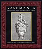 Book Vasemania - Form and Ornament in Neoclassical Europe free