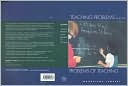 Book Teaching Problems and the Problems of Teaching free