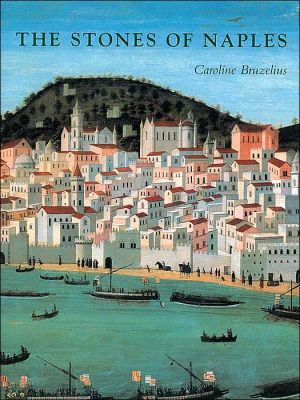 Book The Stones Of Naples: Church Building In The Angevin Kingdom, 1266-1343 free