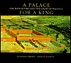 Book A Palace for a King: The Buen Retiro and the Court of Phillip IV (Revised and Expanded Edition) free