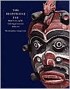 Book The Responsive Eye: Ralph T. Coe and the Collecting of American Indian Art free
