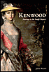 Book Kenwood: Catalogue of Paintings in the Iveagh Bequest free