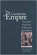 Book The Constitution Of Empire free