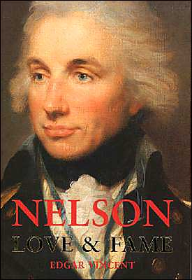 Book Nelson: Love and Fame free