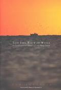Book This Fine Piece of Water: An Environmental History of Long Island Sound free