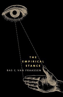 Book The Empirical Stance (The Terry Lectures Series) free