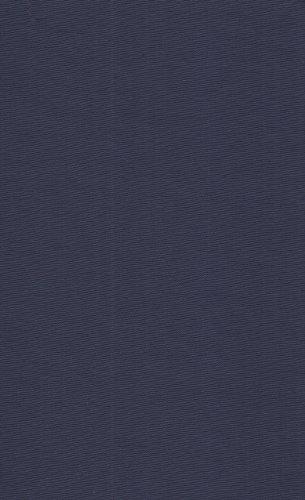 Book The Code of Maimonides (Mishneh Torah): Book Two, The Book of Love (Yale Judaica Series) free