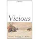 Book Vicious: Wolves and Men in America (The Lamar Series in Western History) free