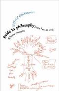 Book A Guide to Philosophy in Six Hours and Fifteen Minutes free