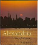 Book Alexandria: City of Memory free