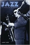Book Jazz in Search of Itself free
