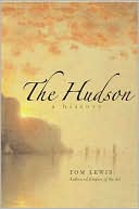 Book The Hudson: A History free