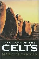 Book The Last of the Celts free