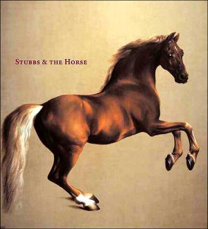 Book Stubbs & the Horse free