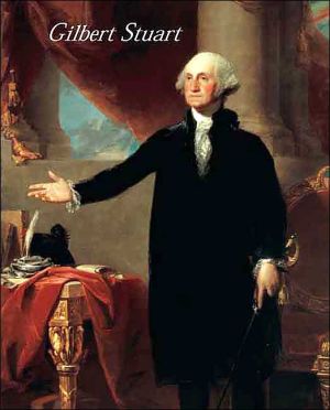 Book Gilbert Stuart (Metropolitan Museum of Art Series) free
