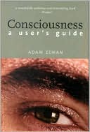 Book Consciousness: A User’s Guide free