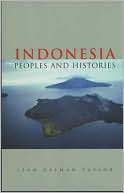 Book Indonesia: Peoples and Histories free