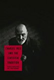 Book Charles Ives And The Classical Tradition free